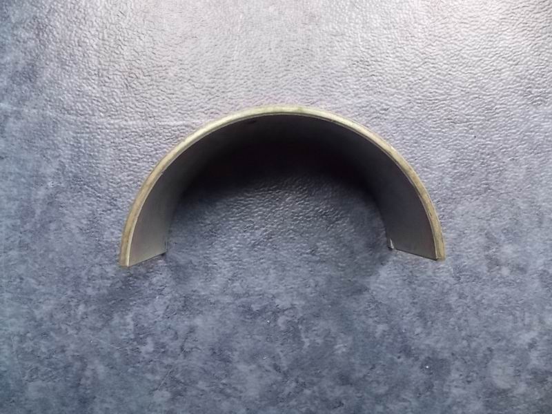 Connecting rod tiles; one set of whole machine; including 12 pieces-1