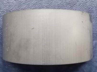 Шатунные плитки; один комплект всей машины; включая 12 куски