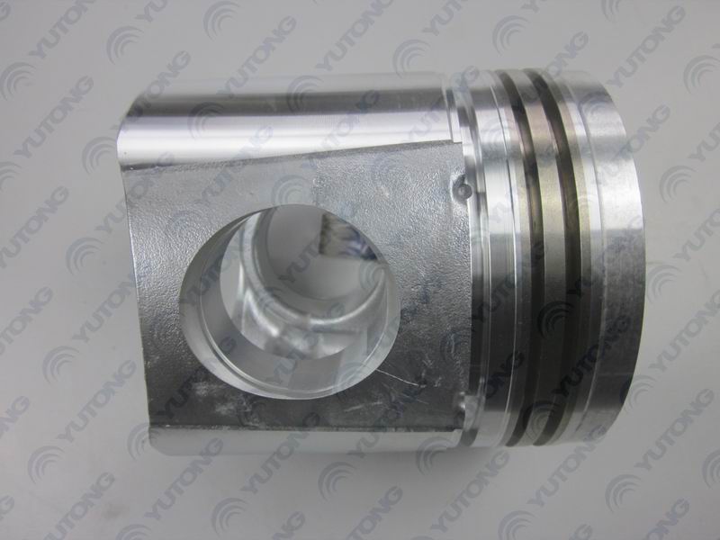 Piston; available for 1004-01176 generations