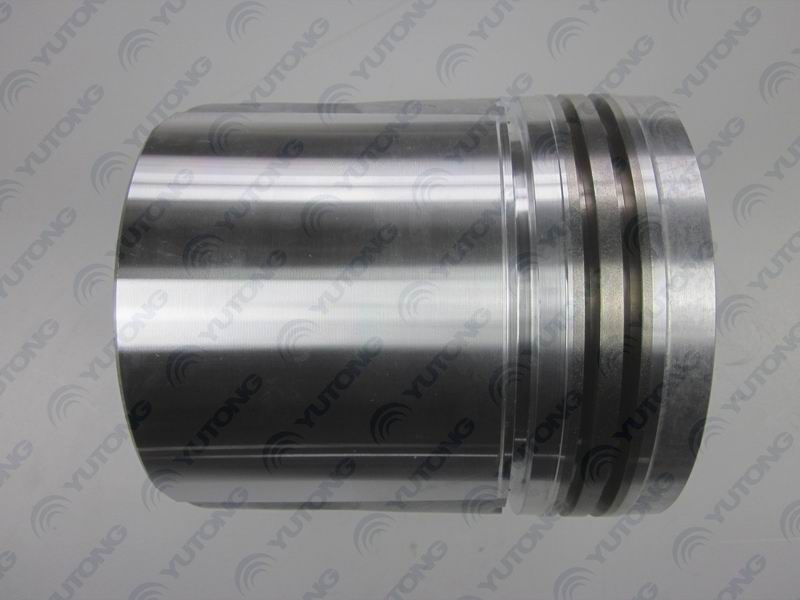 Piston; available for 1004-01176 generations-1