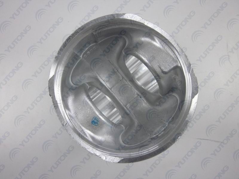 Piston; available for 1004-01176 generations-2