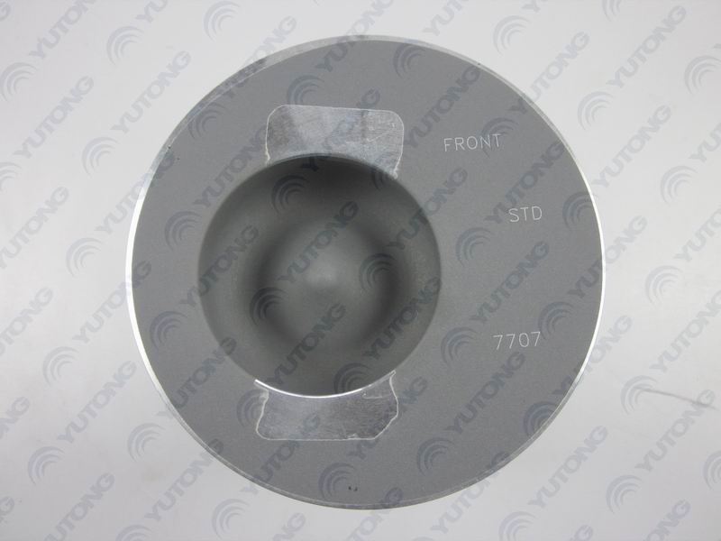 Piston; available for 1004-01176 generations-3