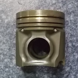 piston-1