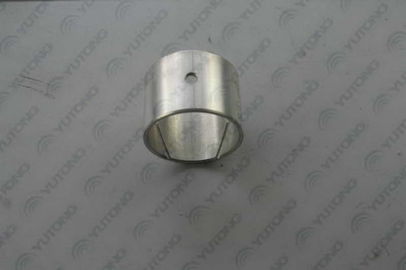 Шатунная втулка-1