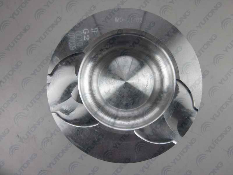 piston-1