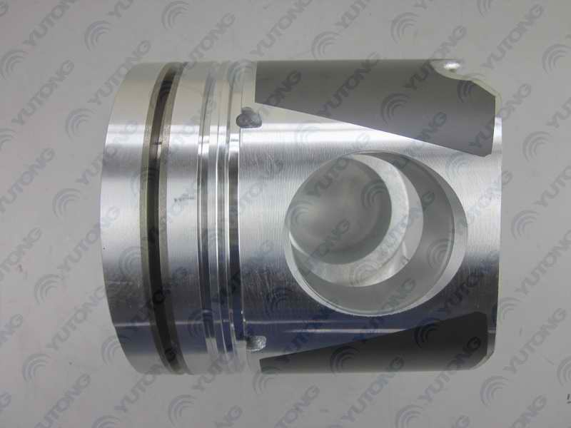 piston-2
