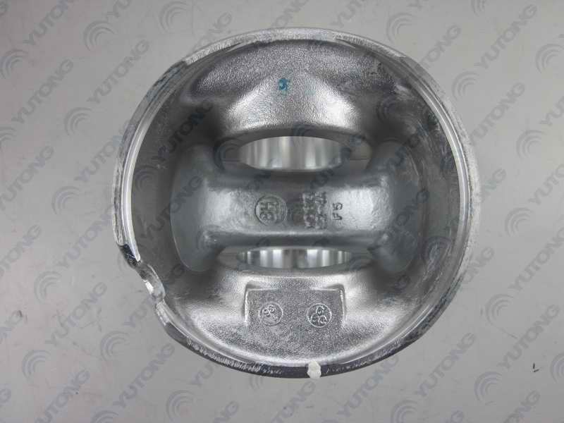 piston-3
