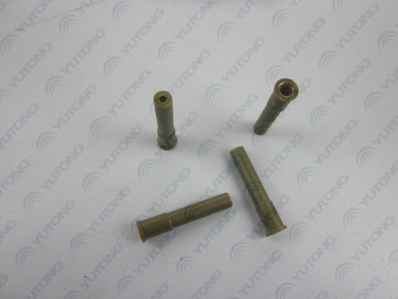 Piston cooling nozzle; available for 1002-00735 generations