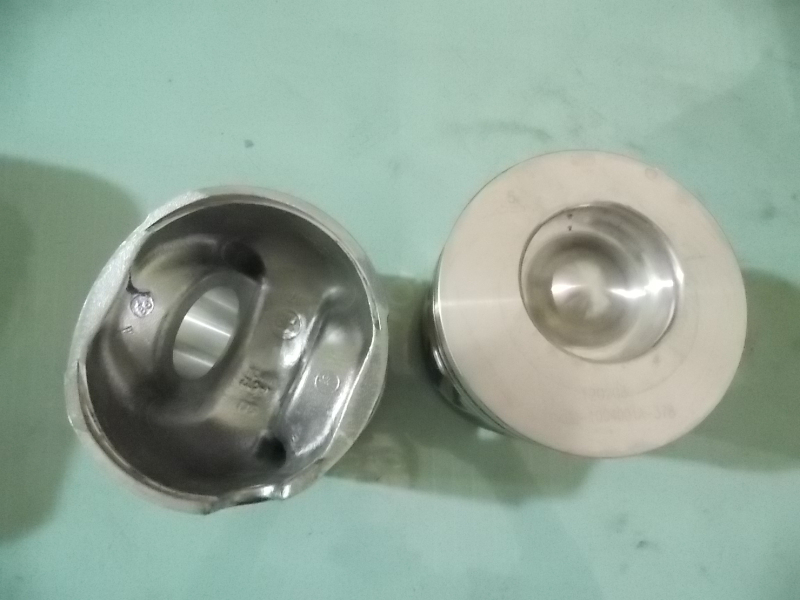 piston-1
