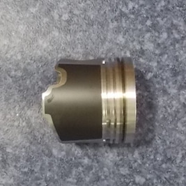 piston-1