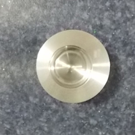 piston-2