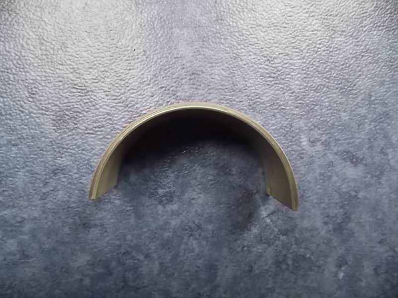 Шатунные плитки; один комплект всей машины; содержит 8 штук; потреблять инвентарь-1