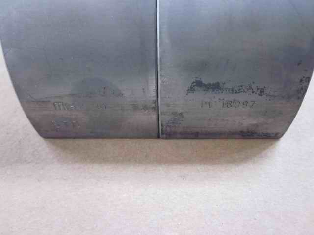 Connecting rod tile-1