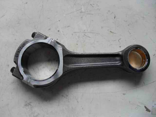 Connecting rod; available for 1004-02003 generations