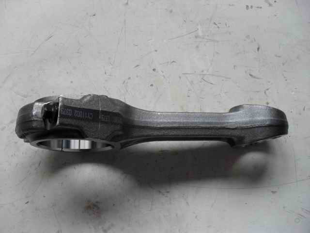 Connecting rod; available for 1004-02003 generations-1
