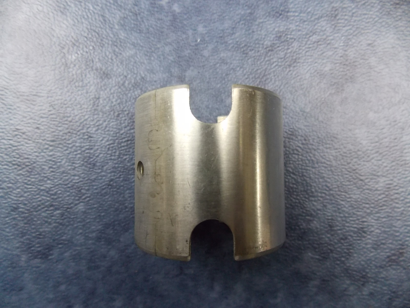 Connecting rod small head bushing-2