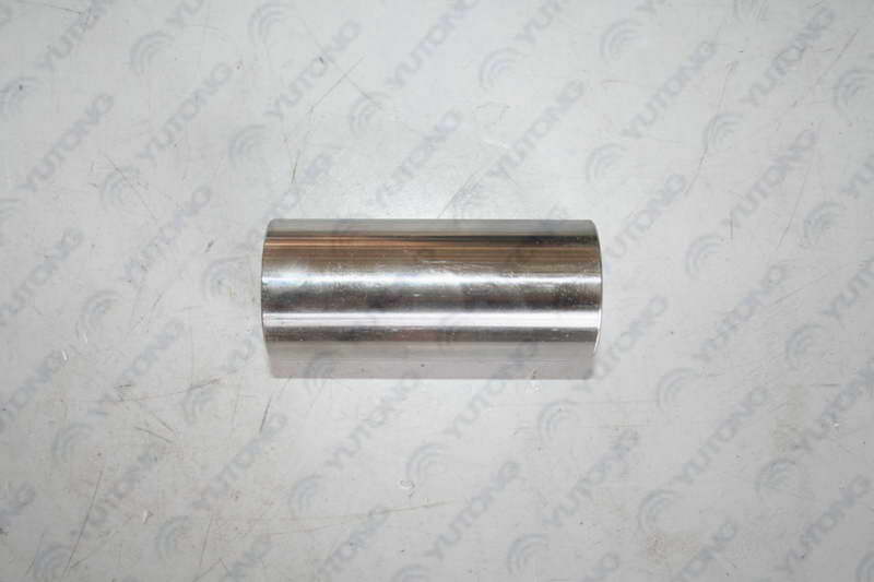 Поршневой палец