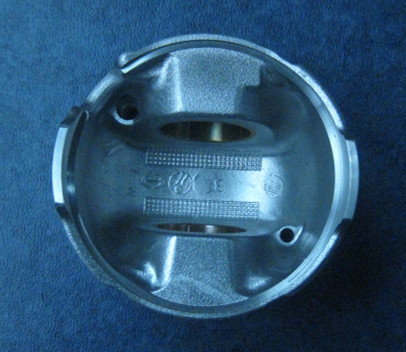 piston-1