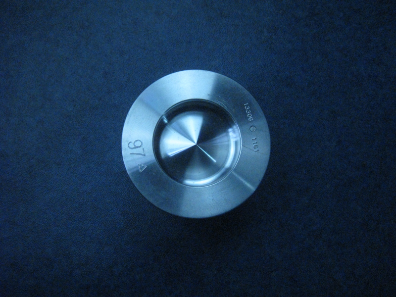 piston-2
