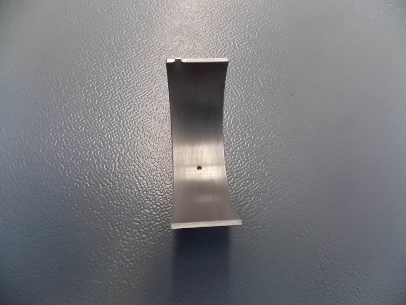 Connecting rod tiles; one set of whole machine; including 12 pieces-1