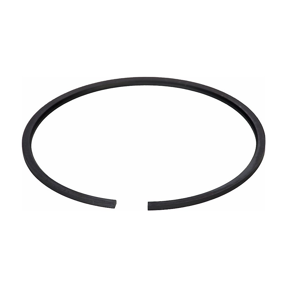 Piston ring; single cylinder group; contains 3 pieces-2