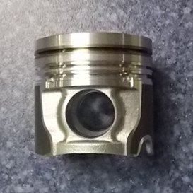 piston-1
