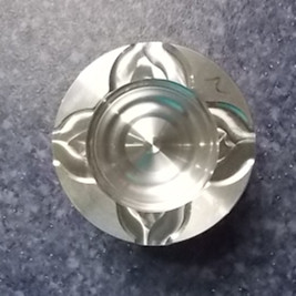 piston-2