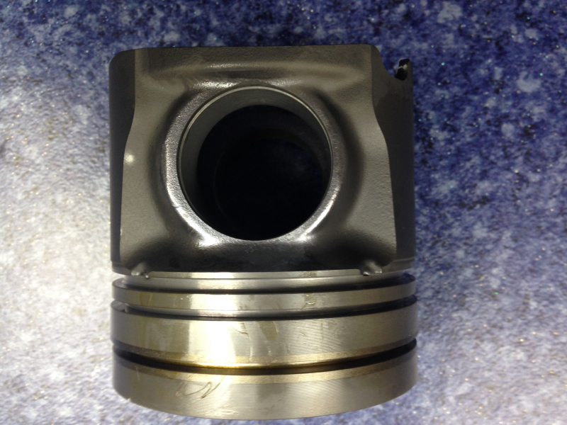 Piston; available for 1004-01744 generations-1
