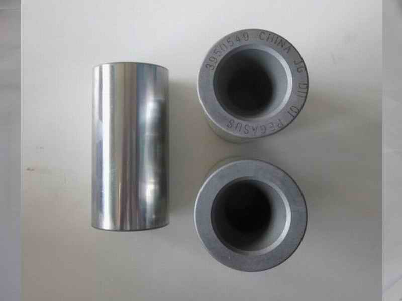 活塞销;可用1004-01179代