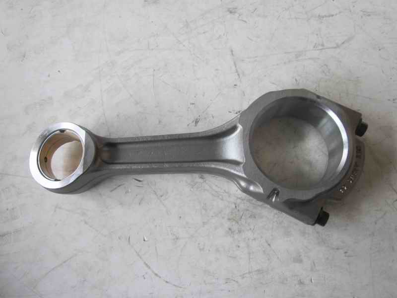 Linkage; can be replaced by 1004-00826