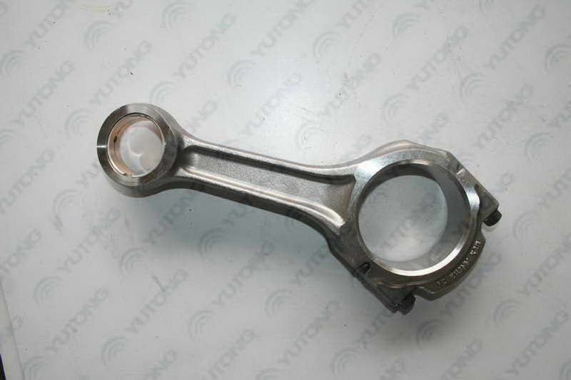 Связь; можно заменить на 1004-00826-2