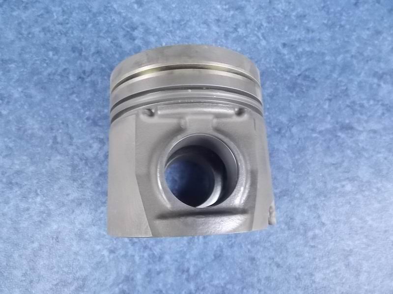 piston-1