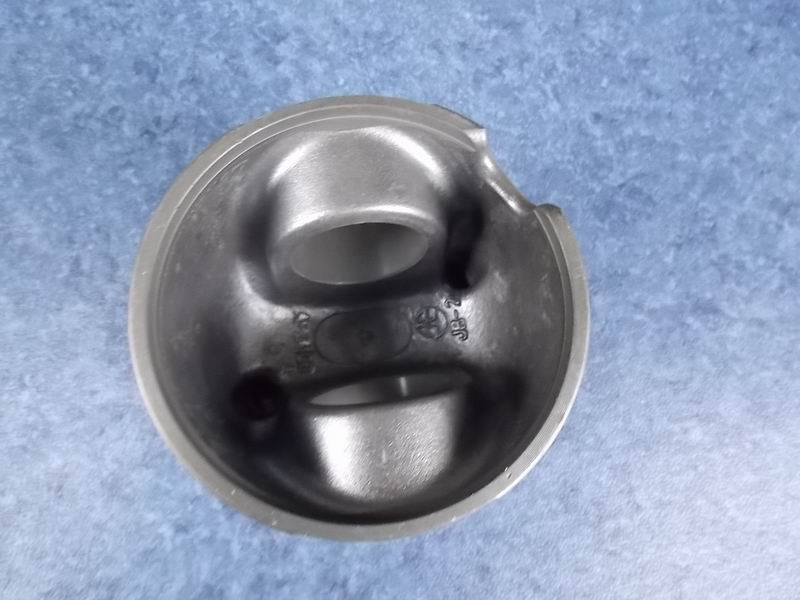 piston-2