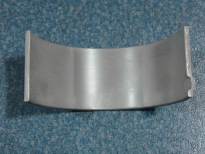 Connecting rod tiles; one set of whole machine; contains 8 pieces; can be replaced by 1004-01771