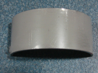 Connecting rod tiles; one set of whole machine; contains 8 pieces; can be replaced by 1004-01771-1