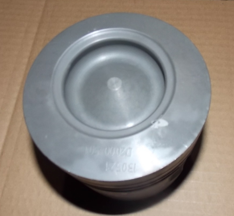 piston-1