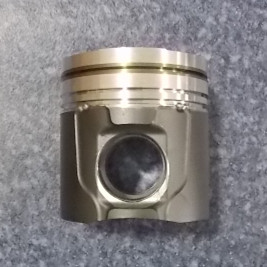 piston-1