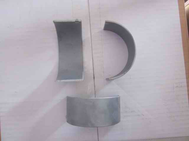 Connecting rod tile +0.25