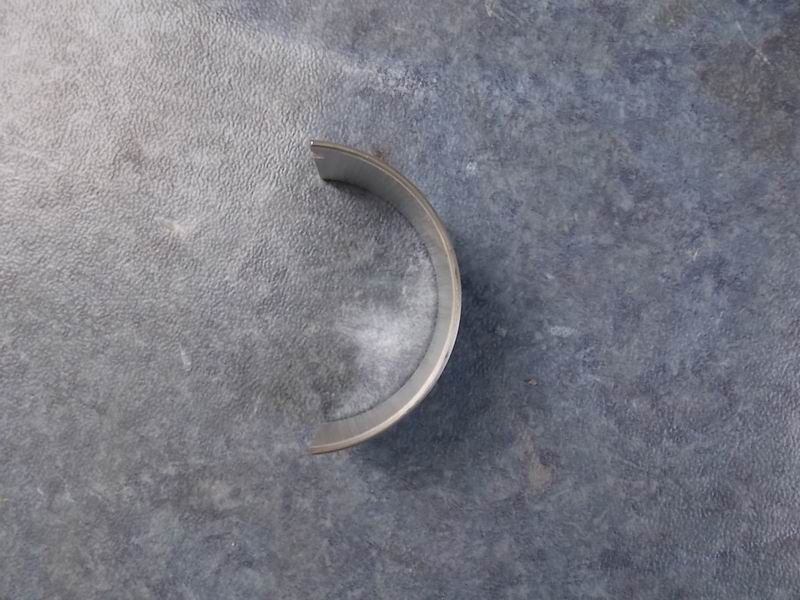 Connecting rod tile; consume inventory; replace with 1004-00337