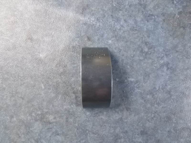 Connecting rod tile; consume inventory; replace with 1004-00337-1