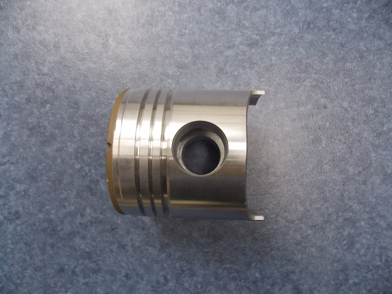 Piston (microar oxidation)-1