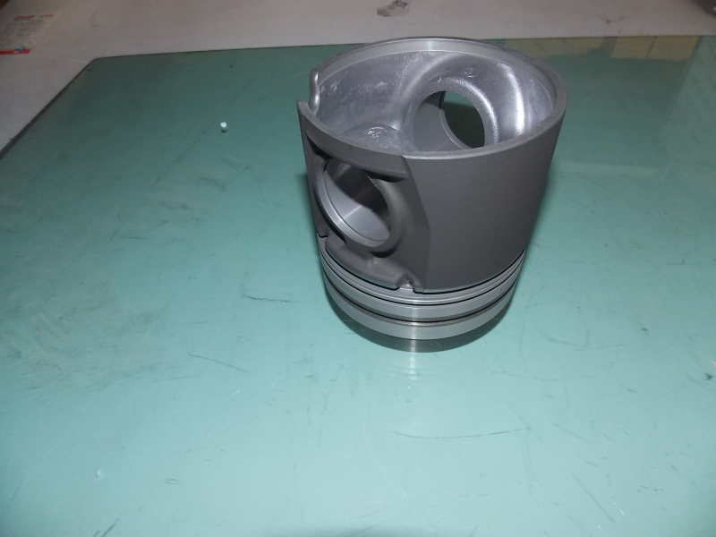 piston-1