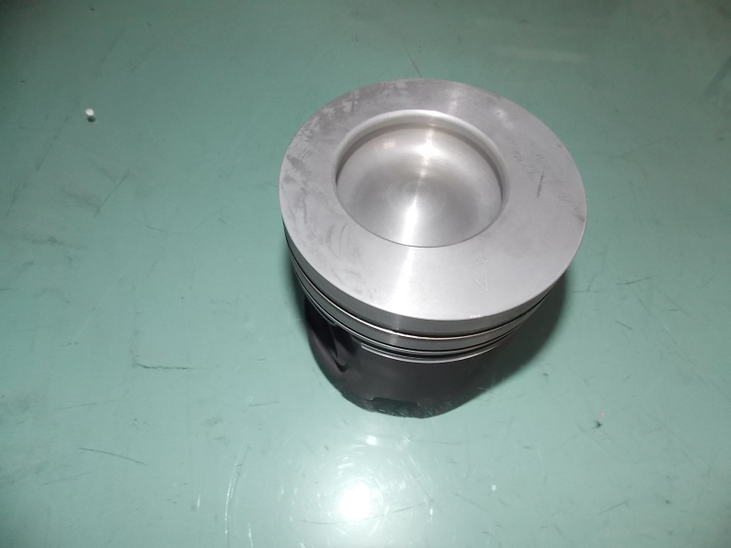 piston-2