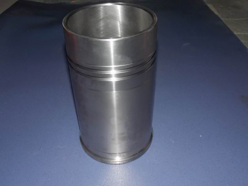 Cylinder sleeve-3