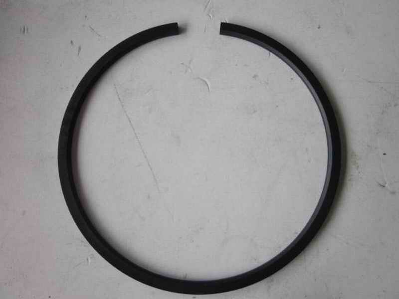 Piston ring; single cylinder group; contains 3 pieces; delete the same as 1004-00338-1