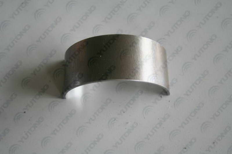 Connecting rod tiles; one set of whole machine; including 12 pieces