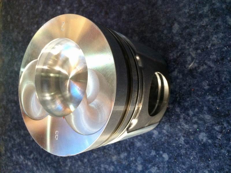 piston-1
