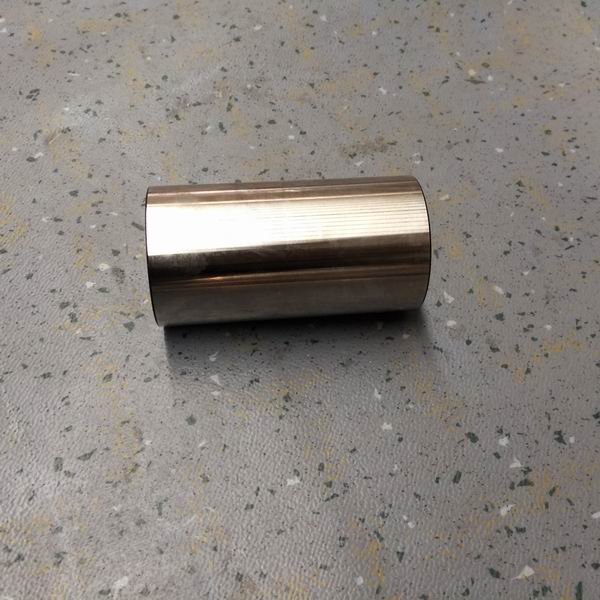 Piston pin; available for 1004-01743 generations-2