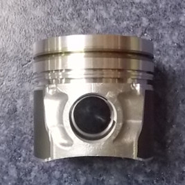 piston-1