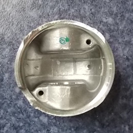 piston-2